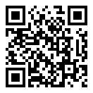 芝士小说最新版