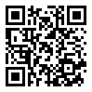 圣墟阅读器最新版