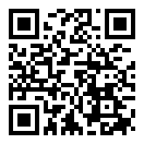 美阅小说去广告版