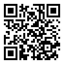 软件天空安卓版