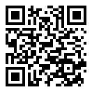 王者荣耀3月6日每日一题答案是什么