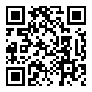 我在古代有船队手游版