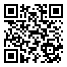 线条粉刷匠手机版