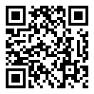 神州租车app