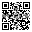 密室逃脱绝境系列8酒店惊魂