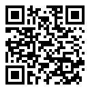 九灵阅读手机版