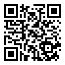 提兹小镇娃娃装扮