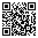 偶像天团养成记最新版