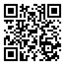 崩坏星穹铁道黄金的时刻折纸小鸟收集攻略