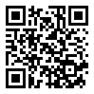 掌上英雄联盟手机版