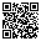 枫叶壁纸高清版