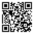 支付宝兴趣社区怎么关闭