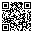 射杀僵尸防御内置修改器版