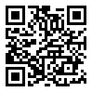 躲猫猫大作战手机版