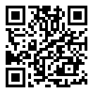 众知云校手机版