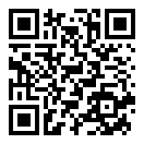 僵尸作战模拟器