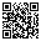 腾讯课堂在线课堂APP