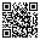 优酷视频安装包