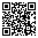 爱玩机工具箱免root版