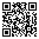 奥特曼格斗进化重生解锁全部人物