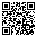 音乐雷达app手机版