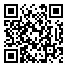 侠盗猎车手圣安地列斯修改器中文版