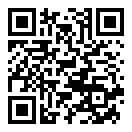 原神2月6日兑换码分享2024