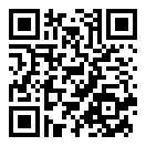 山村老屋游戏第二章怎么过