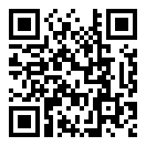 抖音怎么关闭个性化内容推荐