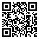 荒岛求生进化最新版