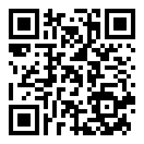 金屋小说最新版