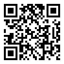 三联中读最新版