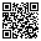 《迷你世界》2月18日礼包兑换码2024
