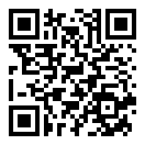 原神真枪剑双绝成就怎么达成