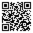 崩坏星穹铁道气泡弹珠深层难度1怎么完成