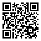 烟雨江湖1月19日激活码2024是什么