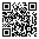 极乐音乐手机版