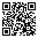 元梦之星2月19日每日一题答案是什么