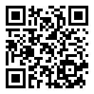 迪士尼梦之旅最新版