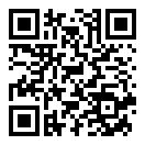 射雕无定坊脊兽答题答案是什么