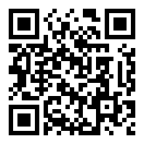 现代狙击真实模拟最新版