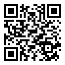 崩坏星穹铁道2.1前瞻直播什么时候开始