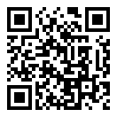 菠萝包轻小说最新版