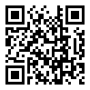 天天爱消除2月20日每日一题