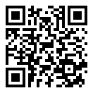 原神就在这里敲吧成就怎么达成