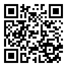 球探足球比分app