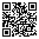 羊了个羊中文版