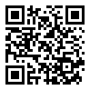 印象笔记网页版