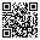 回到地球捡垃圾