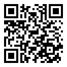 光遇2月4日每日任务完成攻略2024